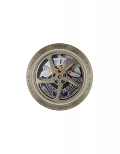 Ceas de mana Tissot T-Race Automatic Chronograph T115.427.37.091.00, 001, bb-shop.ro