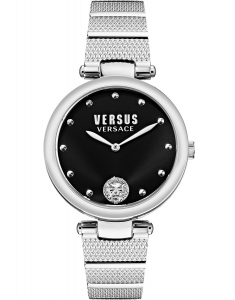 Ceas de mana Versus Versace Los Feliz VSP1G0421, 02, bb-shop.ro