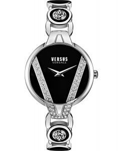 Ceas de mana Versus Versace Saint Germain Petite VSP1J0121, 02, bb-shop.ro