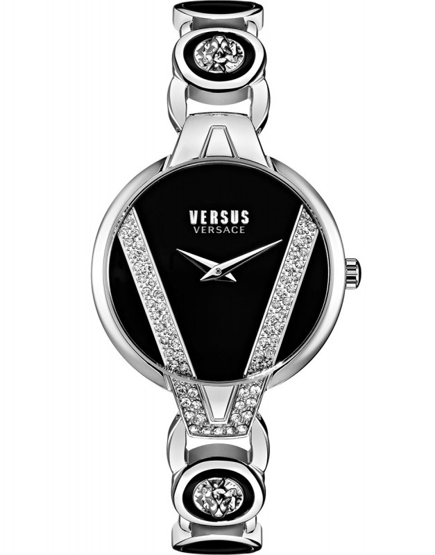 Ceas de mana Versus Versace Saint Germain Petite VSP1J0121, 01, bb-shop.ro