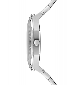 Ceas de mana Versus Versace Echo Park VSP1P0421, 002, bb-shop.ro