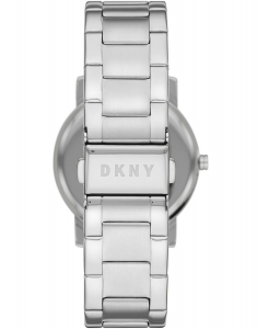 Ceas de mana DKNY Soho NY2957, 002, bb-shop.ro