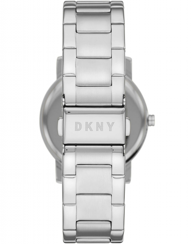 Ceas de mana DKNY Soho NY2957, 2, bb-shop.ro