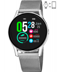 Ceas de mana Lotus Smartwatch 50000/1, 02, bb-shop.ro