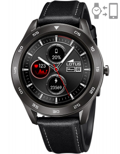 Ceas de mana Lotus Smartwatch 50012/3, 02, bb-shop.ro