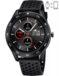 Ceas de mana Lotus Smartwatch 50013/5, 02, bb-shop.ro