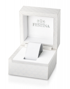 Ceasuri, Ceas Festina Junior F20345/2, bb-shop.ro