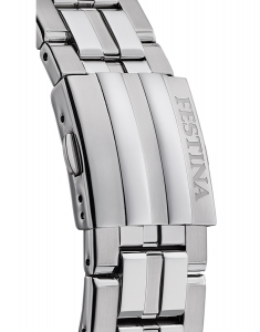 Ceasuri, Ceas Festina Chrono Bike F20448/6, bb-shop.ro