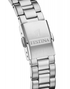 Ceas de mana Festina Classic F20553/1, 001, bb-shop.ro