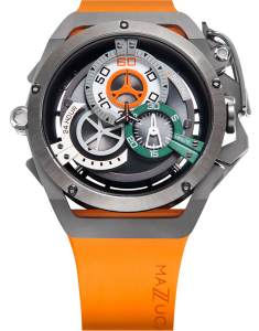 Ceas de mana Mazzucato RIM Sport 05-OR5555, 001, bb-shop.ro
