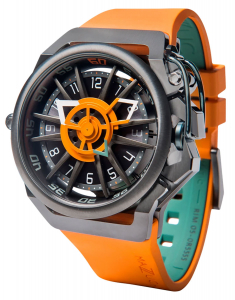 Ceas de mana Mazzucato RIM Sport 05-OR5555, 002, bb-shop.ro