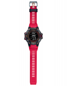 Ceas de mana G-Shock G-Squad Smart Watch GBD-H1000-4A1ER, 002, bb-shop.ro