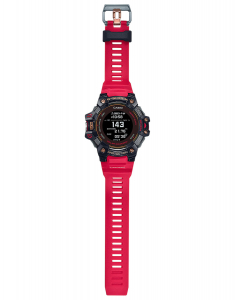 Ceasuri quartz smartwatch, Ceas G-Shock G-Squad Smart Watch GBD-H1000-4A1ER, bb-shop.ro