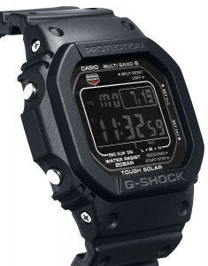 Ceas de mana G-Shock The Origin GW-M5610U-1BER, 003, bb-shop.ro