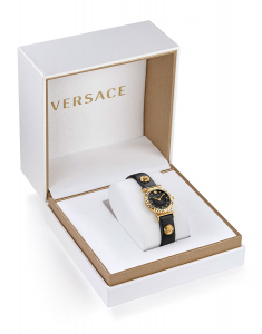 Ceas de mana Versace Mini Vanity VEAA01020, 003, bb-shop.ro