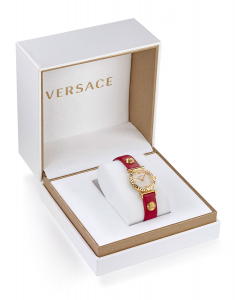Ceas de mana Versace Mini Vanity VEAA01220, 003, bb-shop.ro