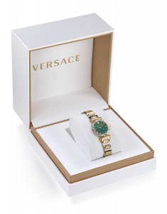 Ceas de mana Versace Mini Vanity VEAA01320, 003, bb-shop.ro