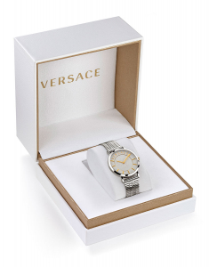 Ceas de mana Versace V-Essential VEK400521, 003, bb-shop.ro