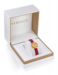 Ceas de mana Versace Virtus Mini VET300521, 003, bb-shop.ro
