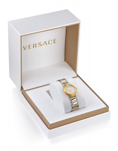 Ceas de mana Versace Virtus Mini VET300721, 003, bb-shop.ro