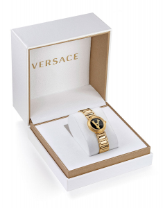 Ceas de mana Versace Virtus Mini VET300921, 003, bb-shop.ro