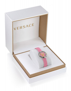 Ceas de mana Versace Virtus Mini VET301021, 003, bb-shop.ro