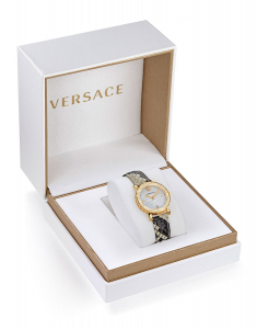 Ceas de mana Versace Greca Glass VEU300121, 003, bb-shop.ro