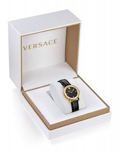 Ceas de mana Versace Greca Glass VEU300221, 003, bb-shop.ro