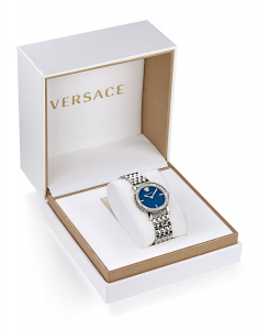 Ceas de mana Versace Greca Glass VEU300321, 003, bb-shop.ro