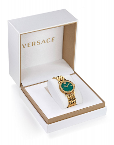 Ceas de mana Versace Greca Glass VEU300521, 003, bb-shop.ro