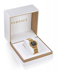 Ceas de mana Versace Greca Glass VEU300621, 003, bb-shop.ro