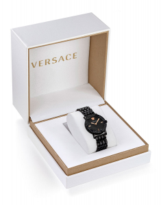 Ceas de mana Versace Greca Glass VEU300721, 003, bb-shop.ro