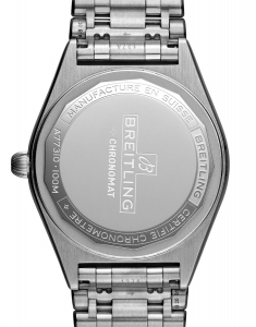 Ceas de mana Breitling Chronomat A77310101K1A1, 003, bb-shop.ro