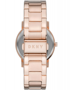 Ceas de mana DKNY Soho NY2958, 002, bb-shop.ro