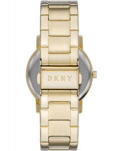 Ceas de mana DKNY Soho NY2959, 002, bb-shop.ro