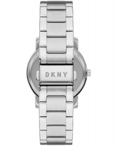 Ceas de mana DKNY Soho NY2968, 002, bb-shop.ro