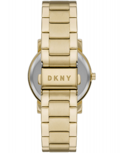 Ceas de mana DKNY Soho NY2969, 002, bb-shop.ro