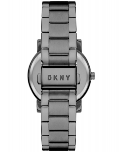 Ceas de mana DKNY Soho NY2970, 002, bb-shop.ro
