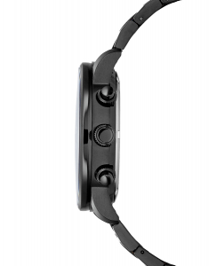 Ceasuri, Ceas Citizen Chronograph CA0695-84E, bb-shop.ro