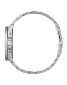 Ceasuri de Lux, Ceas Citizen Eco-Drive Radio-Controlled CB0250-84L, bb-shop.ro