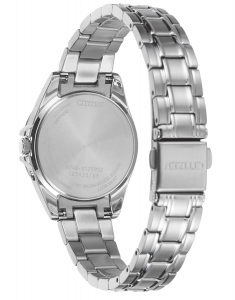 Ceas de mana Citizen Eco-Drive EC1180-81L, 002, bb-shop.ro