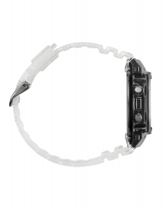 Ceasuri, Ceas G-Shock Limited set DWE-5600KS-7ER, bb-shop.ro