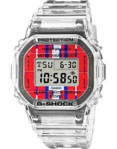 Ceas de mana G-Shock Limited set DWE-5600KS-7ER, 02, bb-shop.ro