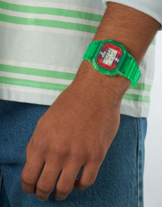 Ceasuri, Ceas G-Shock Limited set DWE-5600KS-7ER, bb-shop.ro