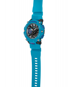 Ceasuri quartz clasic, Ceas G-Shock Classic GA-2200-2AER, bb-shop.ro