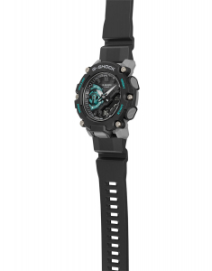Ceasuri, Ceas G-Shock Classic GA-2200M-1AER, bb-shop.ro