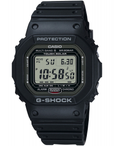 Ceas de mana G-Shock The Origin GW-5000U-1ER, 02, bb-shop.ro