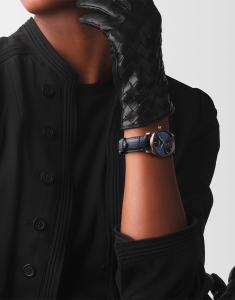 Ceasuri de Lux dama, Ceas Longines - The Longines Master Collection L2.409.4.97.0, bb-shop.ro
