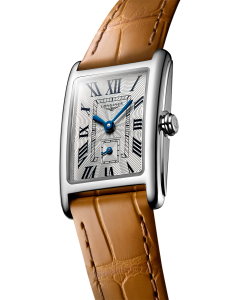 Ceasuri, Ceas Longines DolceVita L5.255.4.71.4, bb-shop.ro