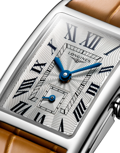 Ceasuri, Ceas Longines DolceVita L5.255.4.71.4, bb-shop.ro
